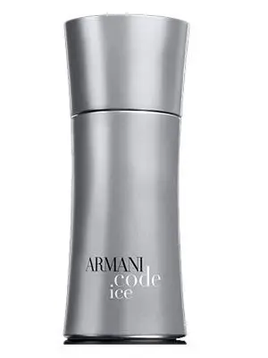 Giorgio Armani Code Ice EdT 75ml | Fabrikspris