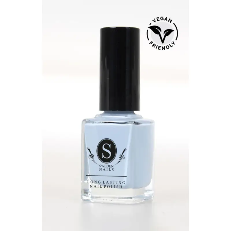 Sweden Nails Heavenly | Specialpris