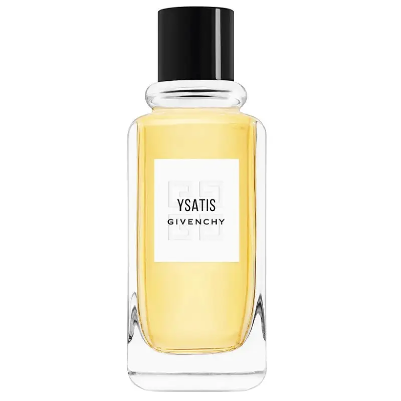 Givenchy Ysatis EdT 100ml | Nästan slut