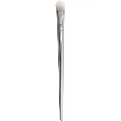 Real Techniques 200 Oval Shadow Brush - Nyligen tillagt