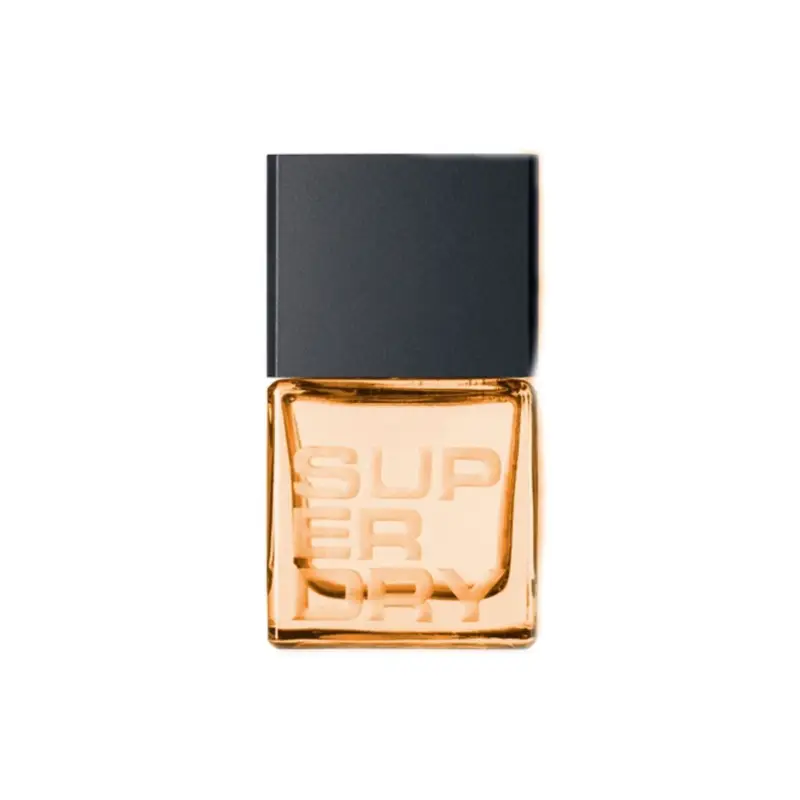 Bästsäljare | Superdry Orange Men EdC 25ml