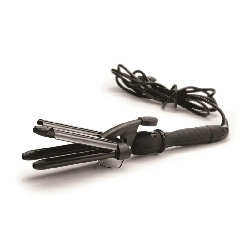 Premium - Cera Tripple Barrel Waver