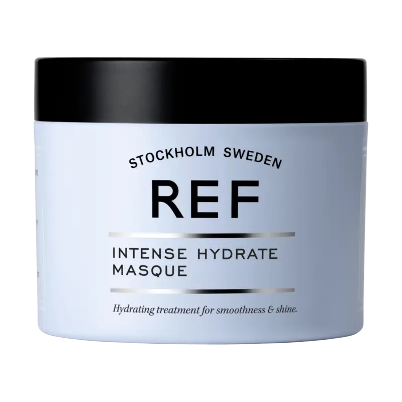 REF Intense Hydrate Masque 250ml | Slutrea