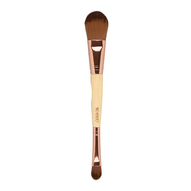 So Eco Foundation & Concealer Brush | Fabrikspris