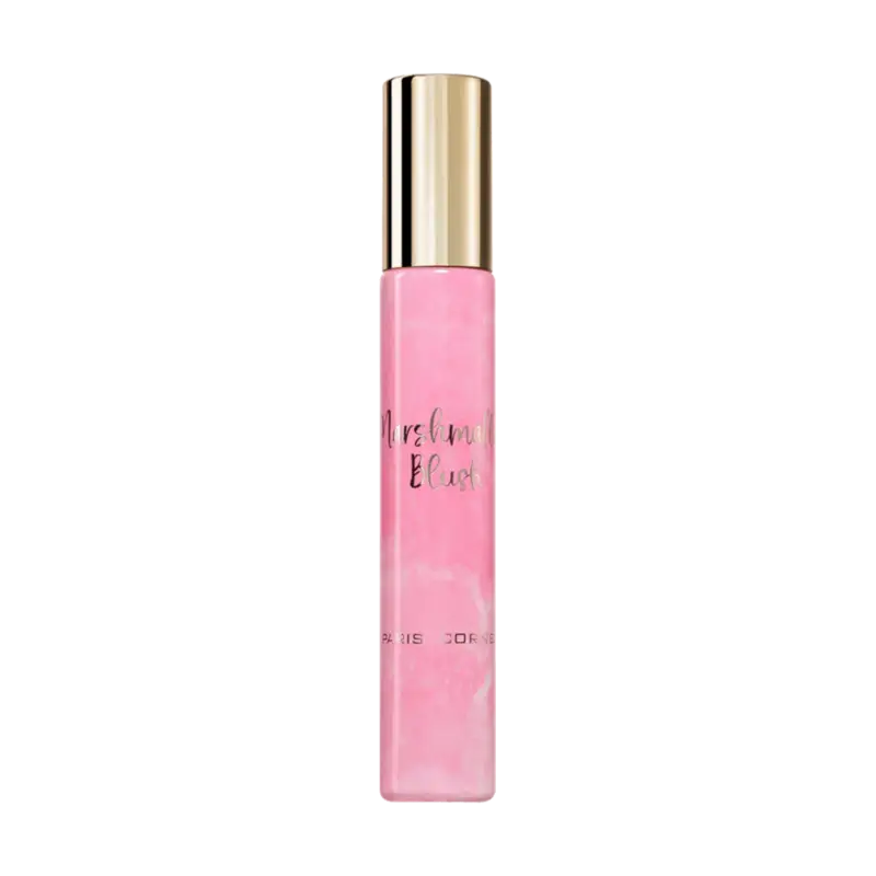 Passa på - Paris Corner Marshmallow Blush EdP 15ml