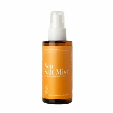 Green Heads - Saltvattenspray Sea Salt Mist, 150 ml | Nyhet i webbutiken