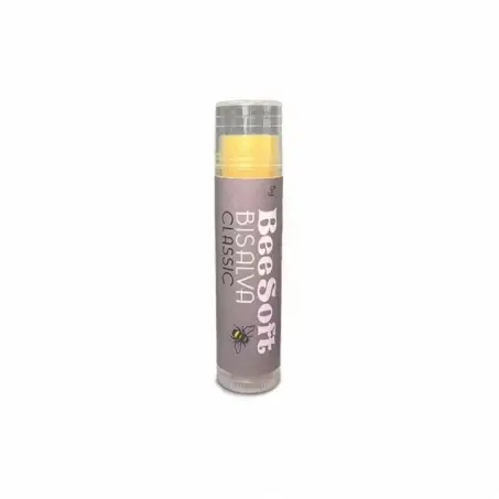 BeeSoft - Bisalva Classic, stift 4.7 g | Mycket efterfrågad
