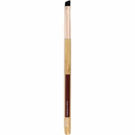 Populärt just nu | Zao Organic Makeup - Angled Brush 706