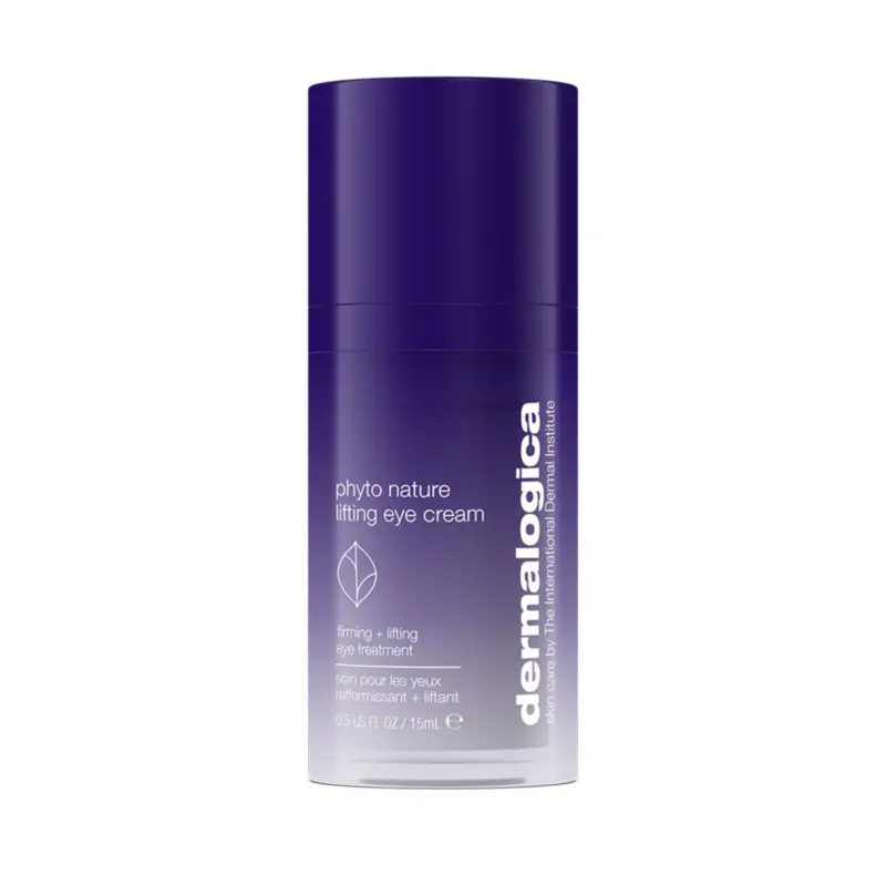 Bra pris just nu | Phyto Nature Lifting Eye Cream 15ml
