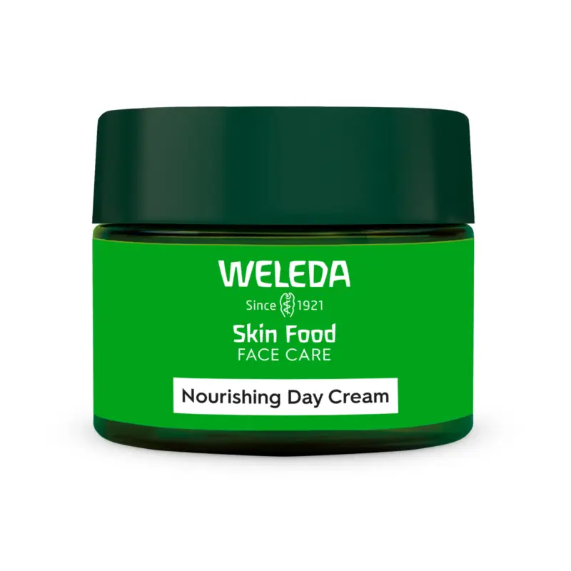 Skin Food Nourishing Day Cream 40ml | Kanonpris