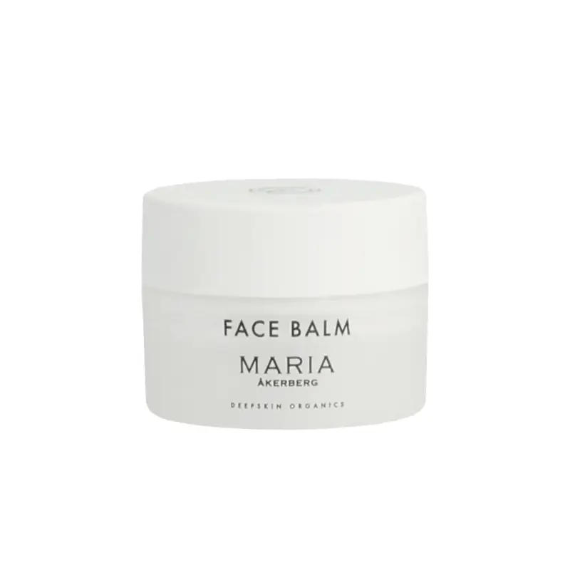 Face Balm 10ml | Handla online