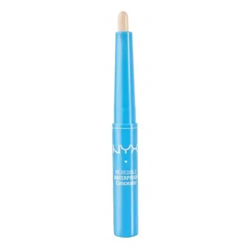 NYX CONCEALER STICK LIGHT | Skaffa nu