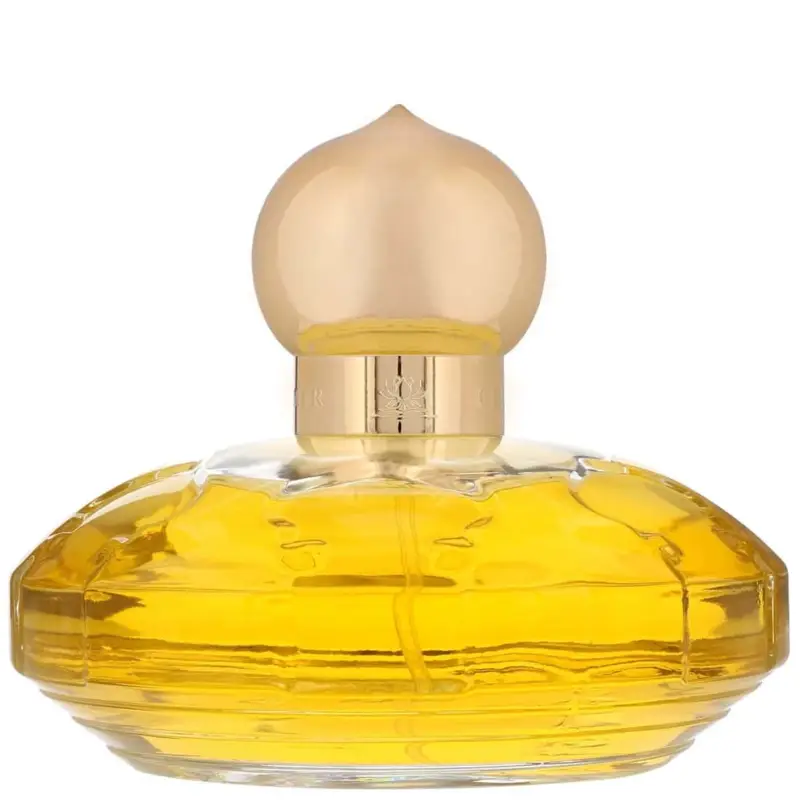 Reapris - Chopard Casmir EdP 100ml