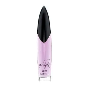 Erbjudande - Naomi Campbell At Night EdT 30ml