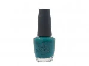 Nyinkommet - OPI Nail Lacquer Amazon... Amazoff