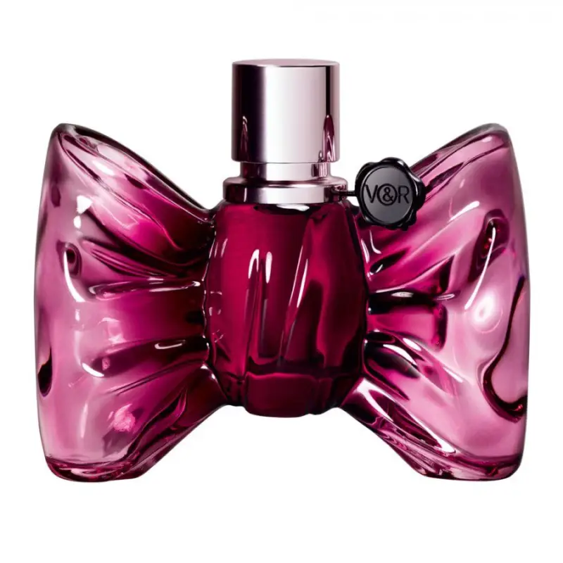 Nyligen tillagt - Viktor & Rolf Bonbon EdP 50ml