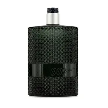 Reapris | James Bond 007 EdT 125ml