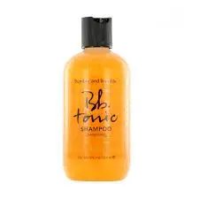 Bumble And Bumble Tonic Shampoo 250ml | Lågt pris