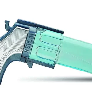 Replay Relover For Him EdT 80ml - Köp online