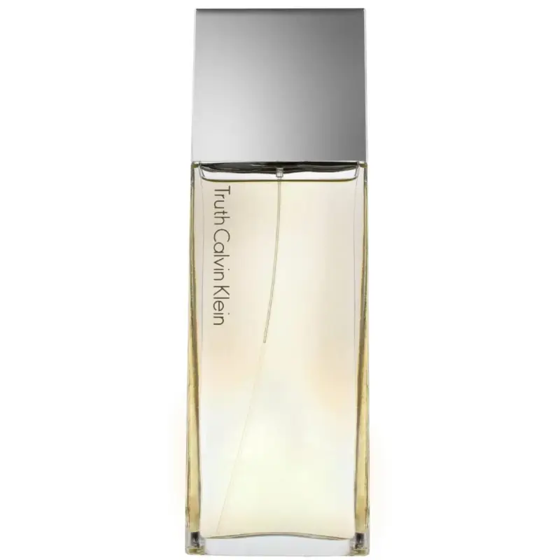 Kampanj - Calvin Klein Truth EdP 100ml