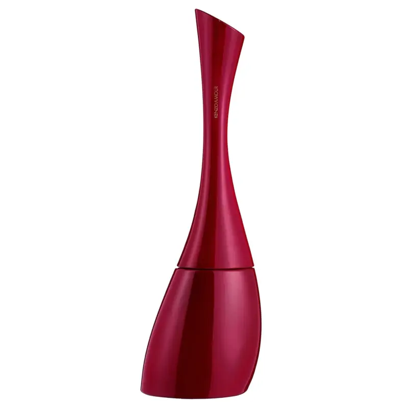 Nedsatt pris | Kenzo Amour EdP 100ml