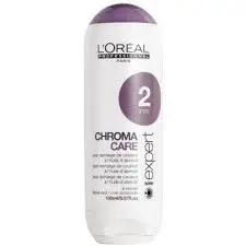 Direkt från fabriken | L‘Oréal Chroma Irise 2 150ml