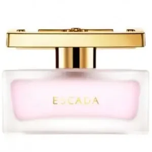 Fyndpris | Escada Especially Delicate Notes EdT 75ml