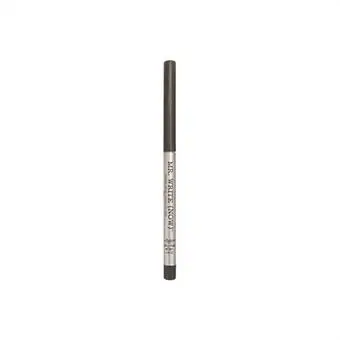 theBalm Mr Write Now Bill | Handla online