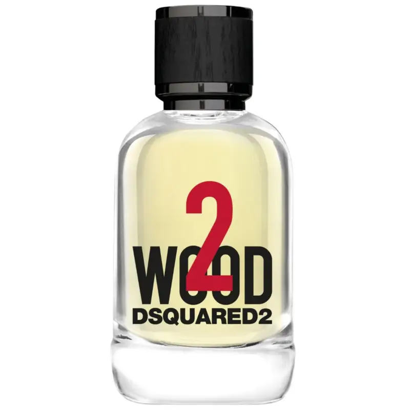 Dsquared2 2 Wood EdT 50ml | Premium