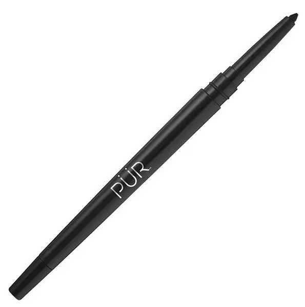 Reapris | PÜR On Point Eye Liners Heartless