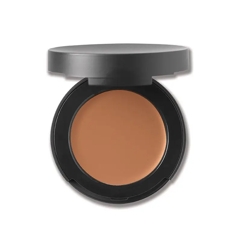 Premiumkvalitet - bareMinerals SPF 20 Correcting Concealer Dark 2