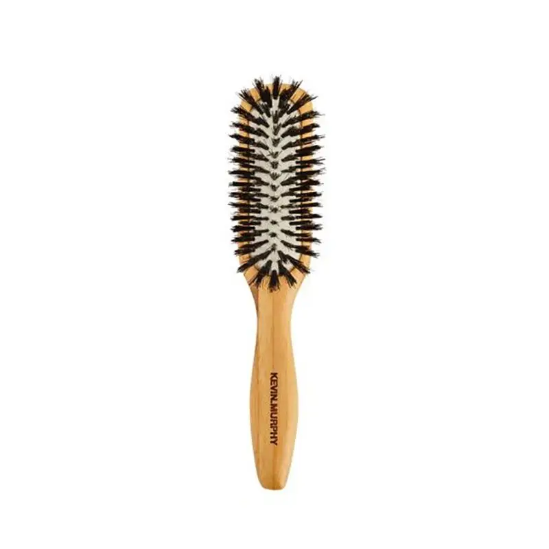Kevin Murphy Styling Brush 1-p - Nyligen lanserat
