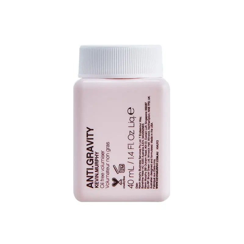 Säker betalning | Kevin Murphy Anti Gravity 40ml