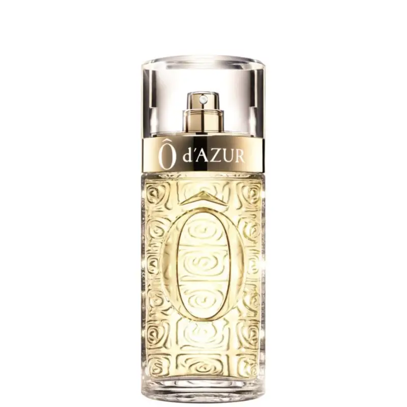 Kampanj - Lancome O d‘Azur EdT 75ml