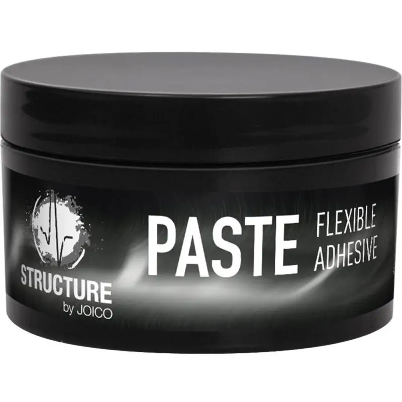 Joico Structure Paste 100ml - Outlet
