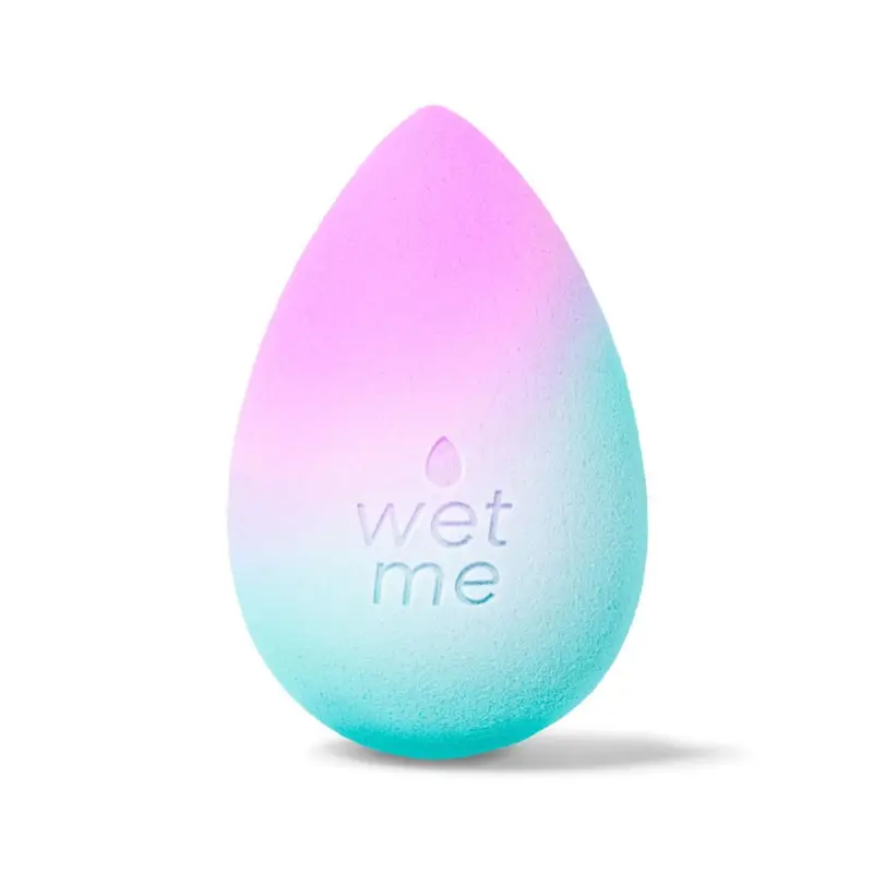 Beautyblender Wave | Populär