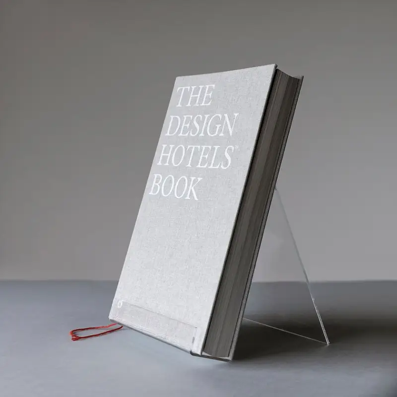 NM Book Display | Efterfrågad