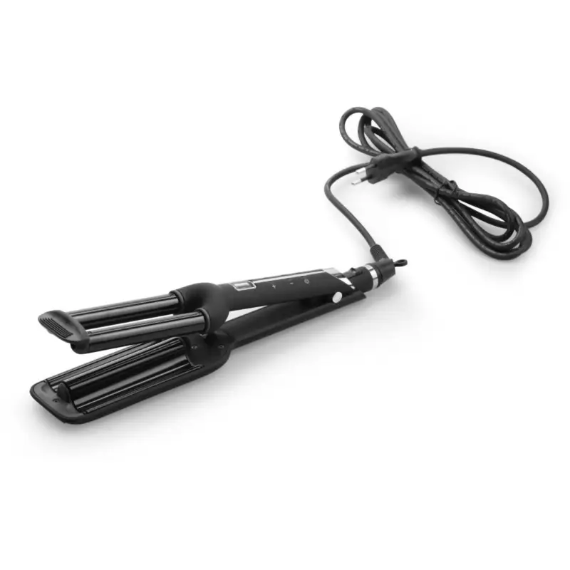 Cera Wavestyler | Extra bra pris
