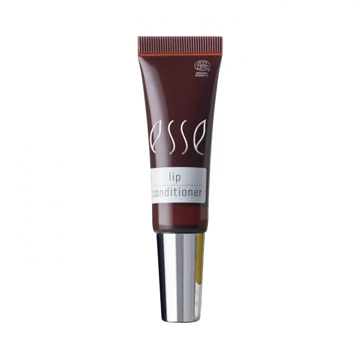 Kanonerbjudande | Esse Lip Conditioner