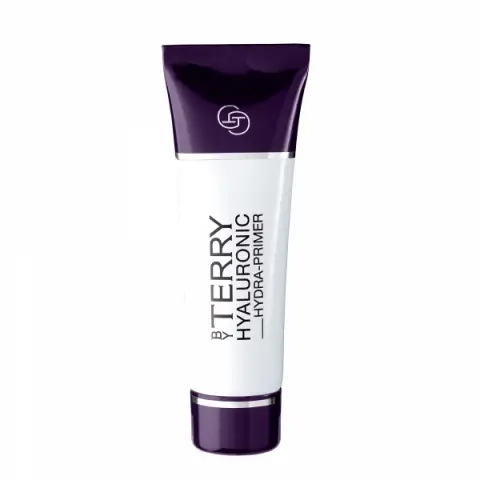 Mycket uppskattad | By Terry Hyaluronic Hydra-Primer Colorless Hydra-Filler