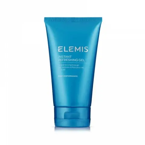 Elemis Instant Refreshing Gel - Endast idag