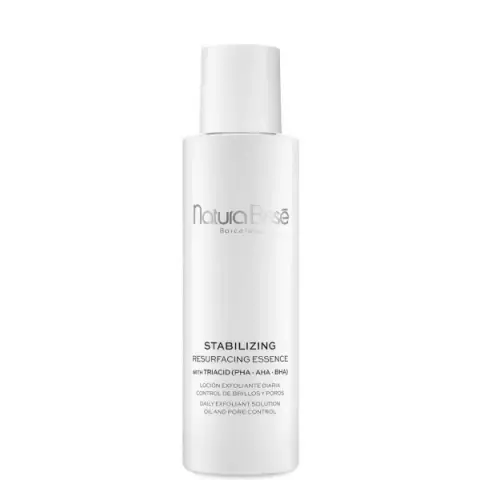 Extra rabatt | Natura Bissé Stabilizing Resurfacing Essence