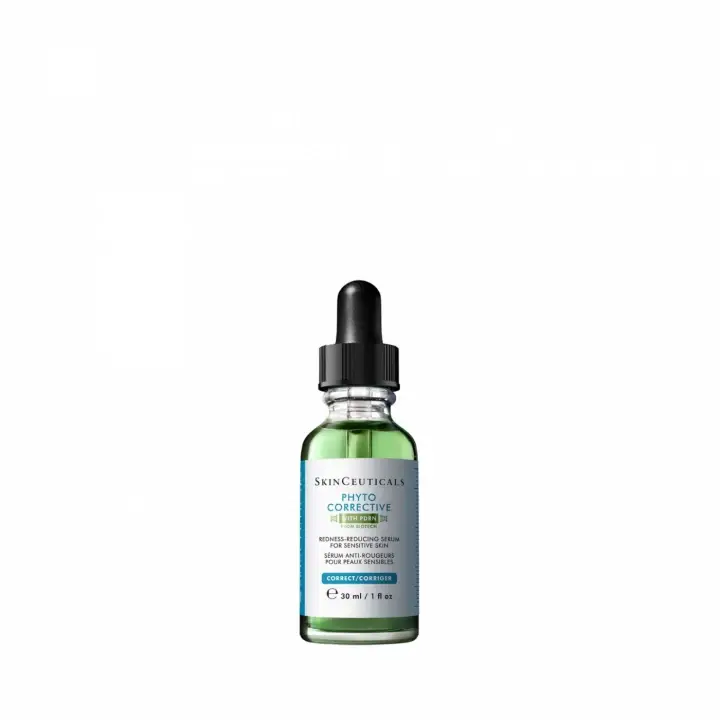 Sista chansen - SkinCeuticals Phyto Corrective PDRN Serum 30 ml