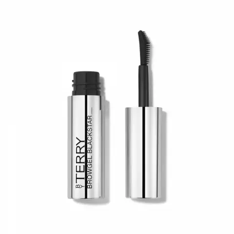Expressleverans - By Terry Brow Gel Blackstar N0 Colorless
