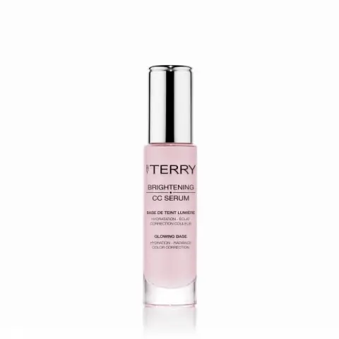By Terry Cellularose Brightening CC Serum 2 Rose Elixir | Superpris