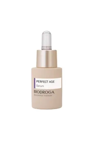 Snabb leverans | Biodroga Bioscience Institute Perfect Age Serum