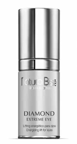 Natura Bissé Diamond Extreme Eye Cream | Superpris