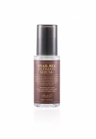 Benton Benton Snail Bee Ultimate Serum Plus | Rea