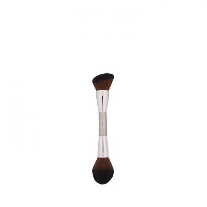 Ny lansering - PÜR Multitasking Brush