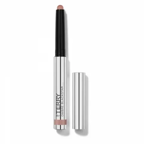 Begränsat antal - By Terry Ombre Blackstar Eyeshadow 100. Matte Bare